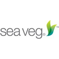Sea Veg