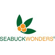 Seabuckwonders