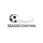 Seager Coaching