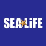 SeaLife