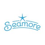 Seamore