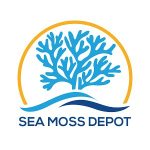 Seamoss Depot