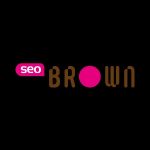 Search Brown