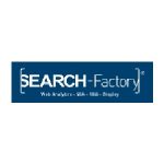 Search-Factory