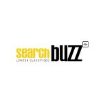 Searchbuzz
