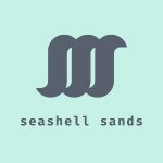 Seashell Sands
