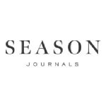 Season Journals