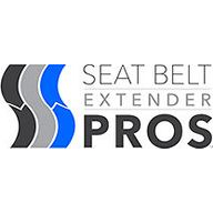 Seat Belt Extender Pros
