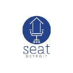 Seat Detroit