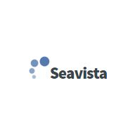 Seavista Software