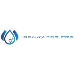 SeaWater Pro