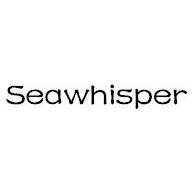 Seawhisper