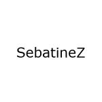 SebatineZ