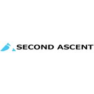 Second Ascent