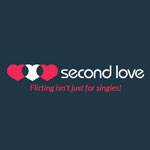 Second Love BE