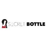 Secret Bottle