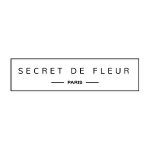 Secret De Fleur