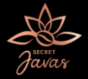 Secret Javas