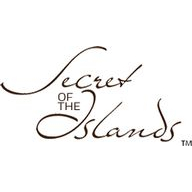 Secret Of The Islands