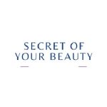 Secret Of Your Beauty