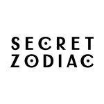 Secret Zodiac
