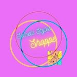 Secrets Styles Shoppe