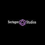 Sectagon Studios