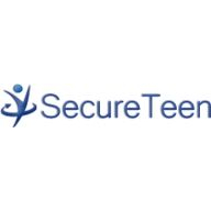 Secure Teen
