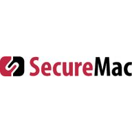 SecureMac