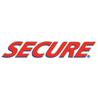 Secure®
