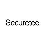 SecureTee