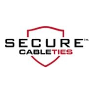Secure™ Cable Ties