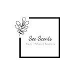 See Scents