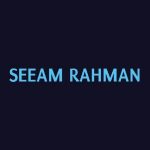 SEEAM RAHMAN