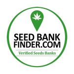 Seed Bank Finder