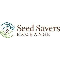 Seed Savers Exchange