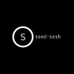 Seed-Sesh.com