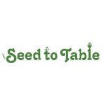 Seed To Table