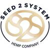 Seed2system