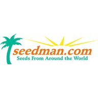Seedman.com