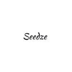 Seedze