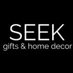 SEEK Gifts & Home Decor