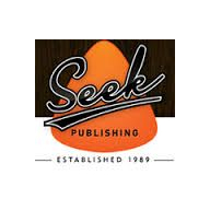Seek Publishing