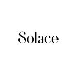 Seek Solace