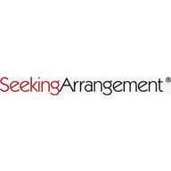 SeekingArrangement