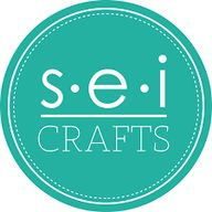 SEI Crafts