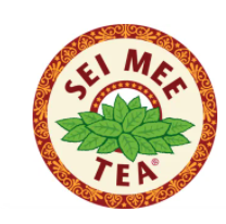 Sei Mee Tea