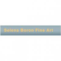 Selena Boron Fine Art
