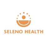 Seleno Health