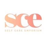 Self Care Emporium
